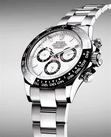 rolex daytona ceramic wallpaper|daytona ceramic bezel.